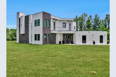 129 White Oak Loop, Lufkin, TX 75901 - Photo 2