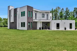 129 White Oak Loop, Lufkin, TX 75901 - Photo 2