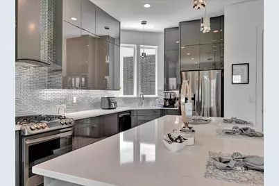 129 White Oak Loop, Lufkin, TX 75901 - Photo 36