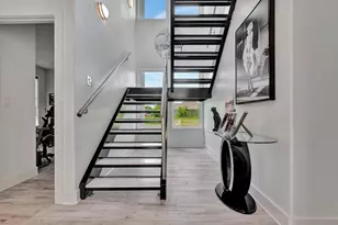 129 White Oak Loop, Lufkin, TX 75901 - Photo 20