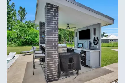 129 White Oak Loop, Lufkin, TX 75901 - Photo 44