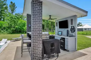 129 White Oak Loop, Lufkin, TX 75901 - Photo 44