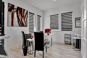 129 White Oak Loop, Lufkin, TX 75901 - Photo 22