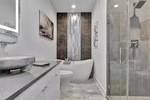 129 White Oak Loop, Lufkin, TX 75901 - Photo 10