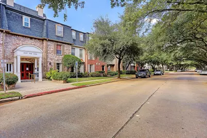 353 N Post Oak Lane #627, Houston, TX 77024 - Photo 16
