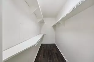 353 N Post Oak Ln, Houston, TX 77024 - Photo 10