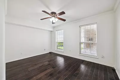 353 N Post Oak Lane #627, Houston, TX 77024 - Photo 10