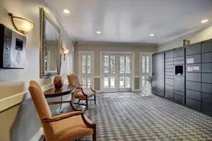 353 N Post Oak Ln, Houston, TX 77024 - Photo 14