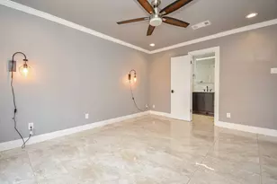 9614 Val Verde St, Houston, TX 77063 - Photo 22