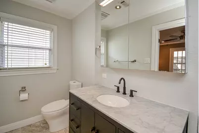 9614 Val Verde Street, Houston, TX 77063 - Photo 24