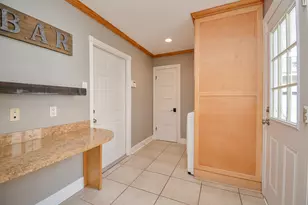 9614 Val Verde St, Houston, TX 77063 - Photo 18