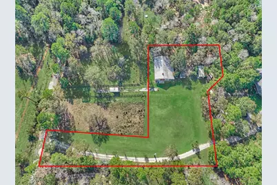 000 Koenig Lane, Conroe, TX 77384 - Photo 1