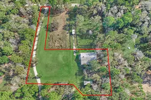 000 Koenig Ln, Conroe, TX 77384 - Photo 6