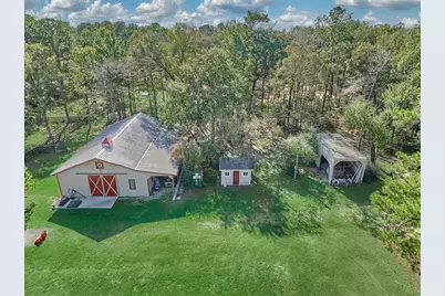 000 Koenig Lane, Conroe, TX 77384 - Photo 12