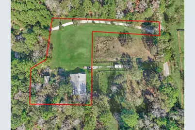 000 Koenig Lane, Conroe, TX 77384 - Photo 14