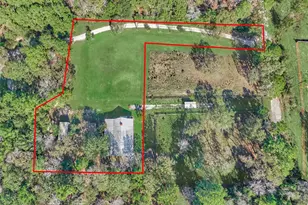 000 Koenig Ln, Conroe, TX 77384 - Photo 14