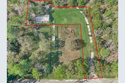 000 Koenig Lane, Conroe, TX 77384 - Photo 18