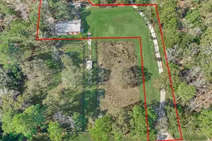 000 Koenig Ln, Conroe, TX 77384 - Photo 18