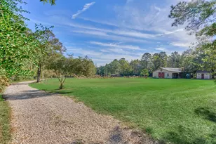 000 Koenig Ln, Conroe, TX 77384 - Photo 4