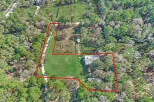 000 Koenig Ln, Conroe, TX 77384 - Photo 16