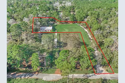 000 Koenig Lane, Conroe, TX 77384 - Photo 10