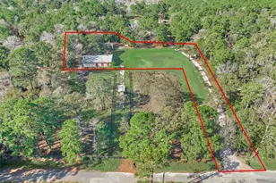 000 Koenig Ln, Conroe, TX 77384 - Photo 10