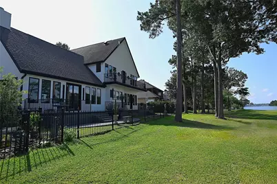 38 Fairway Park, Montgomery, TX 77356 - Photo 36