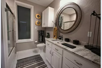 38 Fairway Park, Montgomery, TX 77356 - Photo 22