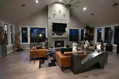 38 Fairway Park, Montgomery, TX 77356 - Photo 8