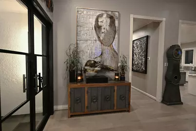 38 Fairway Park, Montgomery, TX 77356 - Photo 6