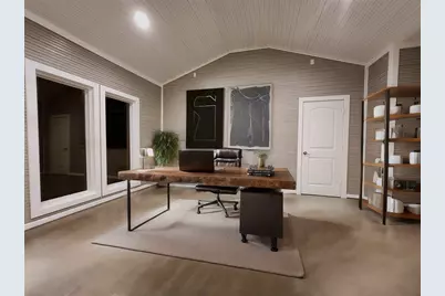 38 Fairway Park, Montgomery, TX 77356 - Photo 32