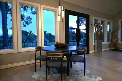 38 Fairway Park, Montgomery, TX 77356 - Photo 10