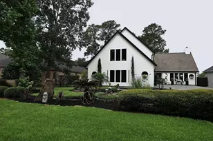 38 Fairway Park, Montgomery, TX 77356 - Photo 1