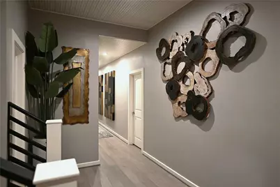 38 Fairway Park, Montgomery, TX 77356 - Photo 16