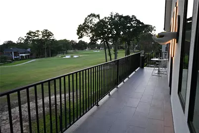 38 Fairway Park, Montgomery, TX 77356 - Photo 28