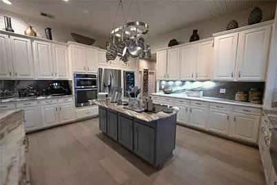 38 Fairway Park, Montgomery, TX 77356 - Photo 12