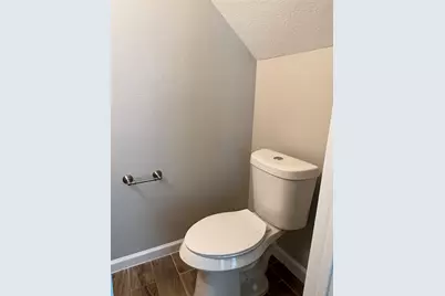 12035 Duane Street, Houston, TX 77047 - Photo 22