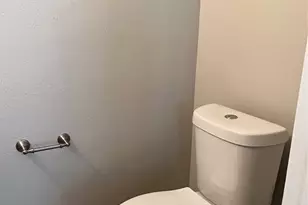 12035 Duane St, Houston, TX 77047 - Photo 22