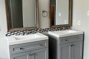 12035 Duane St, Houston, TX 77047 - Photo 38