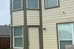 12035 Duane St, Houston, TX 77047 - Photo 50