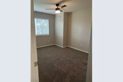 12035 Duane Street, Houston, TX 77047 - Photo 26