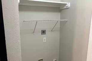 12035 Duane St, Houston, TX 77047 - Photo 14