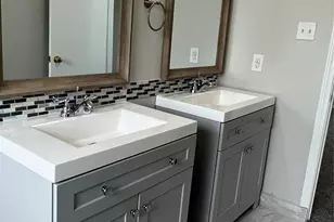 12035 Duane St, Houston, TX 77047 - Photo 40