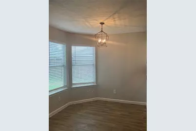 12035 Duane Street, Houston, TX 77047 - Photo 6