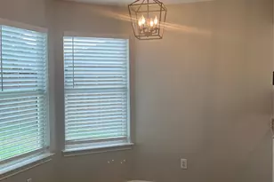 12035 Duane St, Houston, TX 77047 - Photo 6