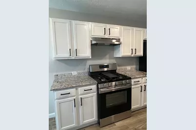 12035 Duane Street, Houston, TX 77047 - Photo 12