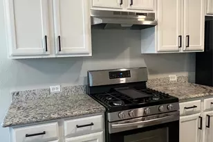 12035 Duane St, Houston, TX 77047 - Photo 12