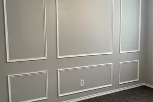 12035 Duane St, Houston, TX 77047 - Photo 30