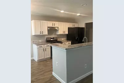 12035 Duane Street, Houston, TX 77047 - Photo 8