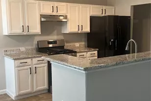 12035 Duane St, Houston, TX 77047 - Photo 8